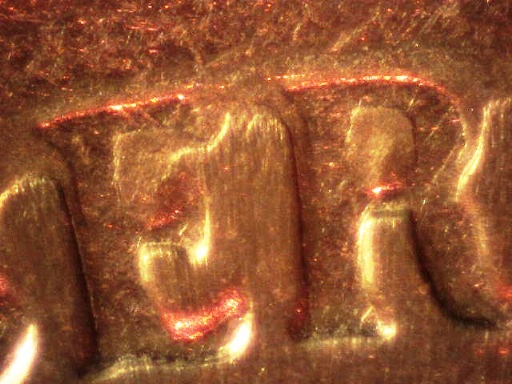 What's-This-On-A-1985-Nickel?