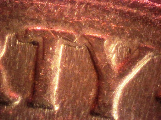 What's-This-On-A-1985-Nickel?