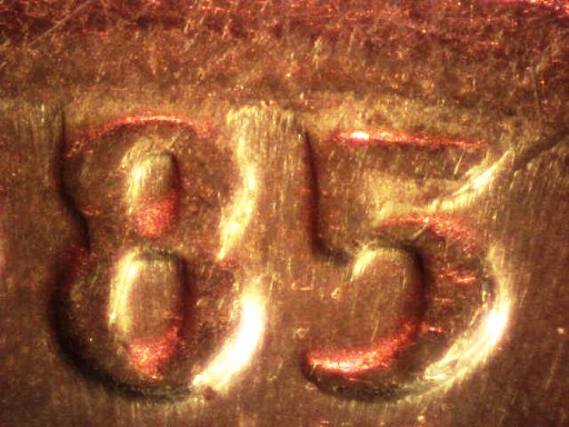 What's-This-On-A-1985-Nickel?