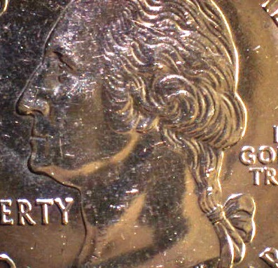 State-Quarters-With-Split-Earlobes.