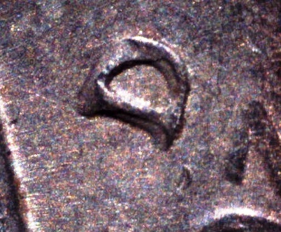 2003-D-Roosevelt-With-RPM?