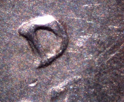 2003-D-Roosevelt-With-RPM?