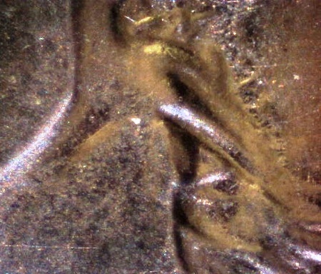 1999-D-Dime-With-Double-Eyelid-&-Lathe-Lines?