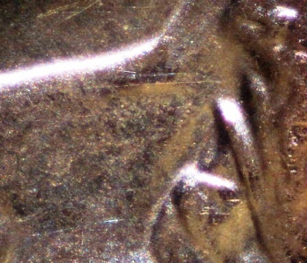 1999-D-Dime-With-Double-Eyelid-&-Lathe-Lines?