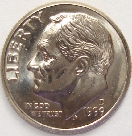 1999-D-Dime-With-Double-Eyelid-&-Lathe-Lines?