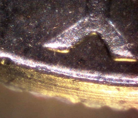 1999-D-Dime-With-Double-Eyelid-&-Lathe-Lines?