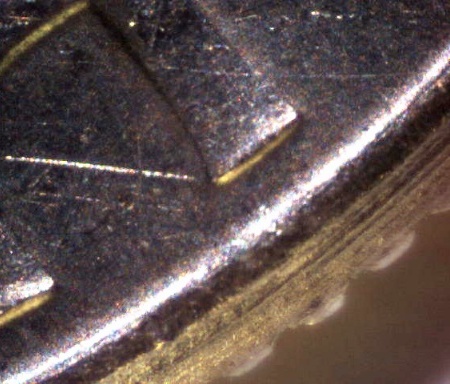 1999-D-Dime-With-Double-Eyelid-&-Lathe-Lines?