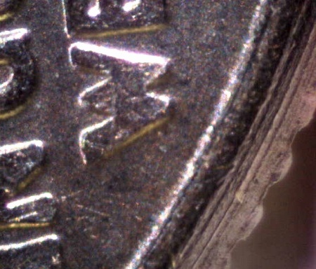 1999-D-Dime-With-Double-Eyelid-&-Lathe-Lines?