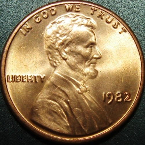 A-1982-P-LMC-With-DDO?
