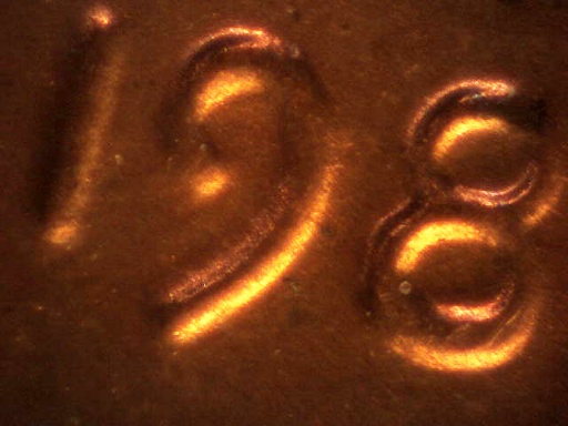 A-1982-P-LMC-With-DDO?