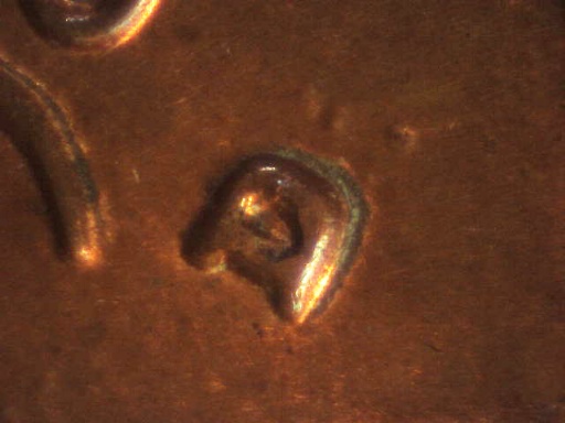 1982-D-LMC-D/Erased-D?