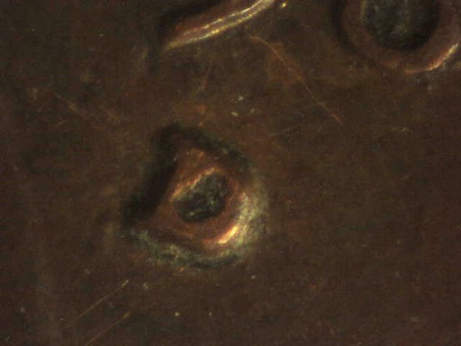 1982-D-LMC-D/Erased-D?