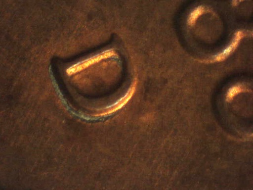1982-D-LMC-D/Erased-D?