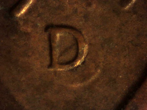 1982-D-LMC-D/Erased-D?