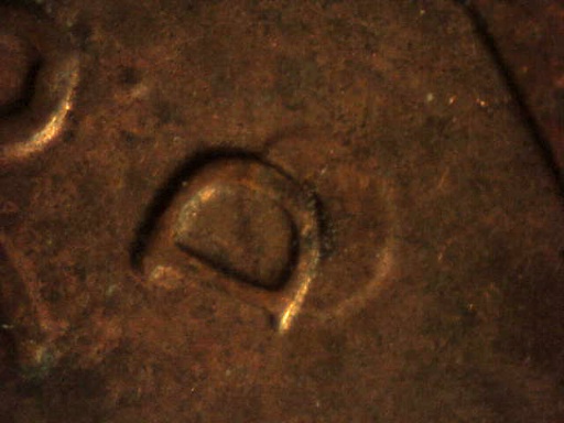 1982-D-LMC-D/Erased-D?