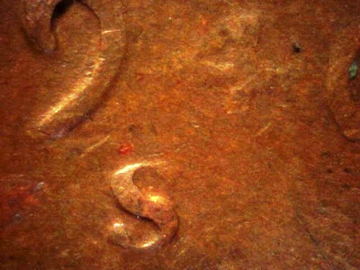 1946-S-With-An-Inverted-S?