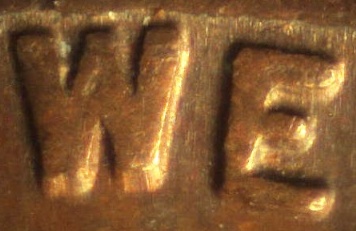 In-One-Roll-1964-D,-'66-P,-'68-D-DDO!