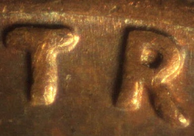 In-One-Roll-1964-D,-'66-P,-'68-D-DDO!