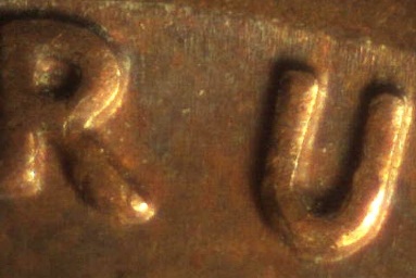 In-One-Roll-1964-D,-'66-P,-'68-D-DDO!