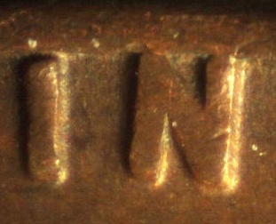 In-One-Roll-1964-D,-'66-P,-'68-D-DDO!