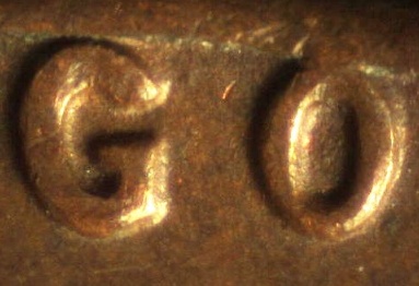 In-One-Roll-1964-D,-'66-P,-'68-D-DDO!