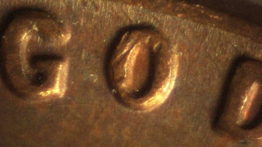 In-One-Roll-1964-D,-'66-P,-'68-D-DDO!