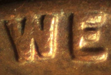 In-One-Roll-1964-D,-'66-P,-'68-D-DDO!