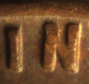 In-One-Roll-1964-D,-'66-P,-'68-D-DDO!