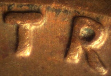 In-One-Roll-1964-D,-'66-P,-'68-D-DDO!