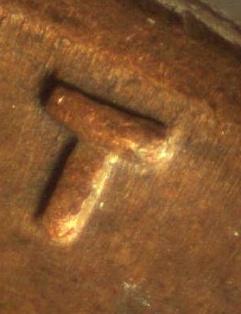 In-One-Roll-1964-D,-'66-P,-'68-D-DDO!