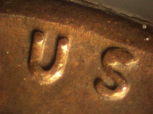 In-One-Roll-1964-D,-'66-P,-'68-D-DDO!