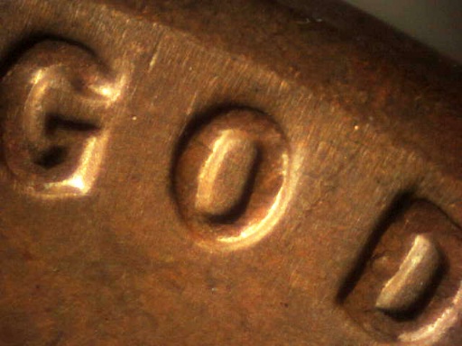In-One-Roll-1964-D,-'66-P,-'68-D-DDO!