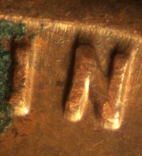 In-One-Roll-1964-D,-'66-P,-'68-D-DDO!