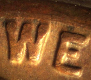 In-One-Roll-1964-D,-'66-P,-'68-D-DDO!