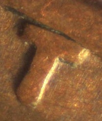 In-One-Roll-1964-D,-'66-P,-'68-D-DDO!