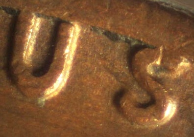 In-One-Roll-1964-D,-'66-P,-'68-D-DDO!