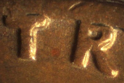 In-One-Roll-1964-D,-'66-P,-'68-D-DDO!