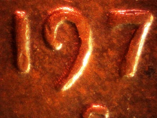 Is-This-A-1970-S-Small-Date-Lincoln-Memorial-Cent?