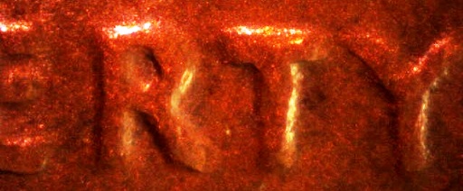 Is-This-A-1970-S-Small-Date-Lincoln-Memorial-Cent?