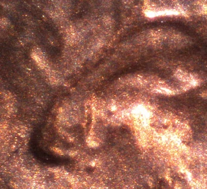 84-D-LMC-Doubled-Ear?