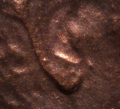 84-D-LMC-Doubled-Ear?