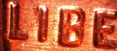 A-1959-D-10-001?