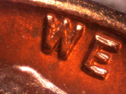 A-1959-D-10-001?
