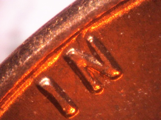 A-1959-D-10-001?