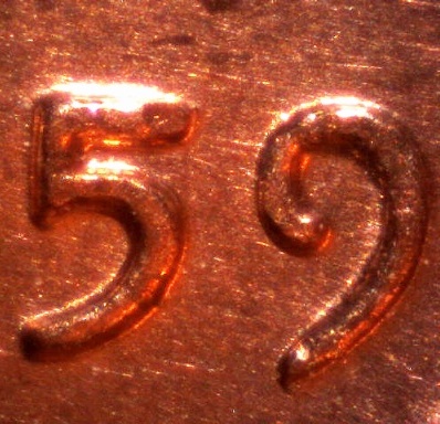 A-1959-D-10-001?