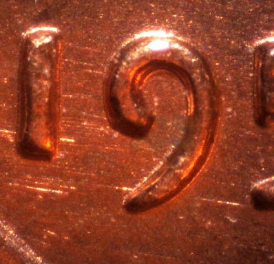 A-1959-D-10-001?
