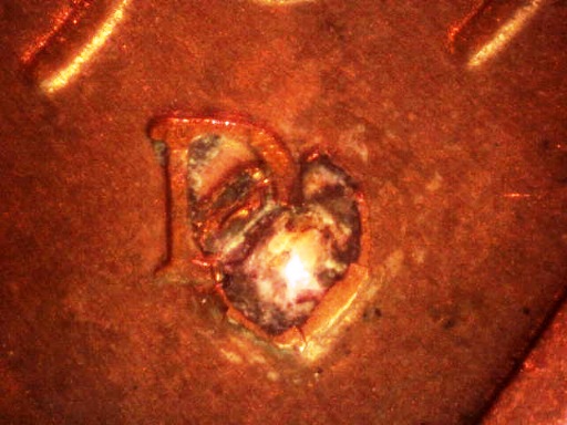 Damaged-RPM-On-A-1989-LMC??