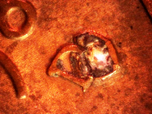 Damaged-RPM-On-A-1989-LMC??