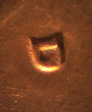 1984-LMC-With-D/D