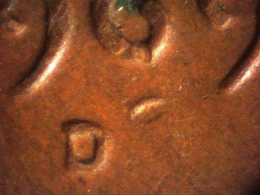 From-A-1969-LMC
